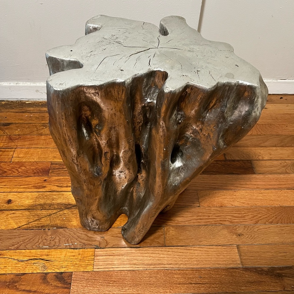 Side table - Picture 7 of 7